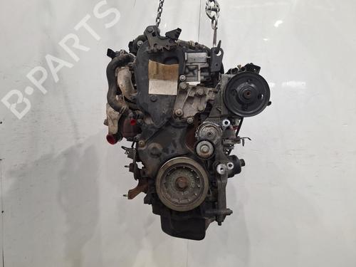 Motor Motor 39506926 39506926