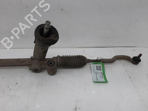 Steering rack SUZUKI SWIFT IV (FZ, NZ) 1.2 4x4 (AZG412, ZD72S) | BP27629530M22 