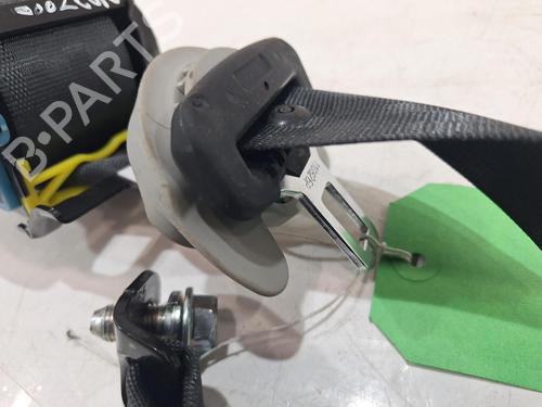 Other KIA PICANTO II (TA) 1.0 | BP31033555O1