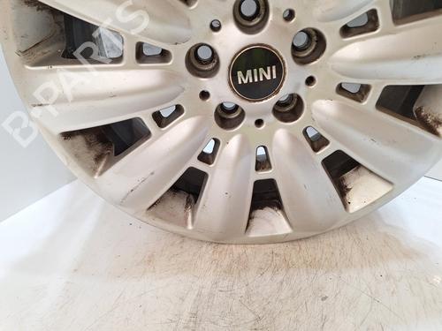 Fælk MINI MINI COUNTRYMAN (F60) Cooper SE ALL4 | BP33698707C45 - Image 4