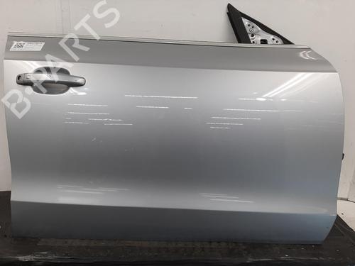 Used Right front door Right front door AUDI A5 Sportback (8TA) 2.0 TDI (190 hp) 40258284 40258284