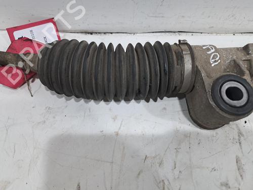 Steering rack SUZUKI SX4 S-Cross (JY) 1.6 DDiS (AKK 416D) | BP39578041M22 - Image 4