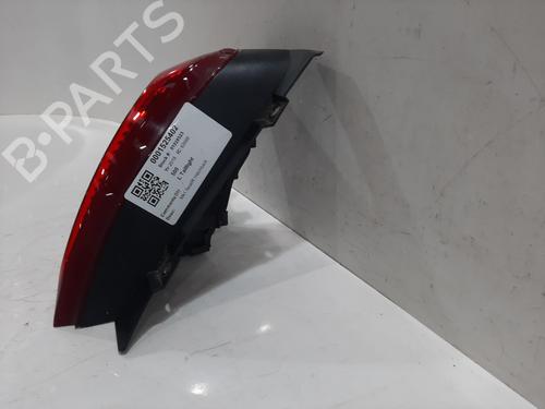 Left taillight FIAT 500 (312_) 0.9 (312AXG1A, 312.AXG11) | BP29580927C34 
