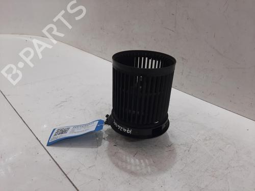 Heater blower motor NISSAN JUKE (F15) 1.5 dCi | BP32448645M62