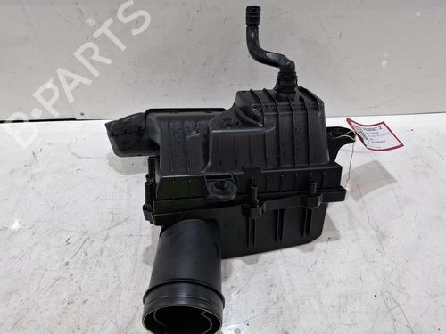 Air filter box SEAT LEON (5F1) 1.5 TSI | BP39993959M87 - Image 2