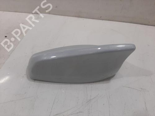 Electronic module JAGUAR I-PACE (X590) EV400 AWD | BP30495251M83