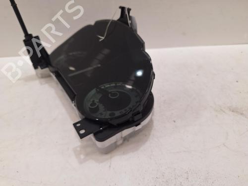 Instrument cluster MITSUBISHI PAJERO IV (V8_W, V9_W) 3.2 DI-D 4WD (V98W, V88W) | BP28038503C47 