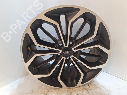 Used Rim Rim FORD FOCUS IV (HN) 1.0 EcoBoost (125 hp) 33839286 33839286
