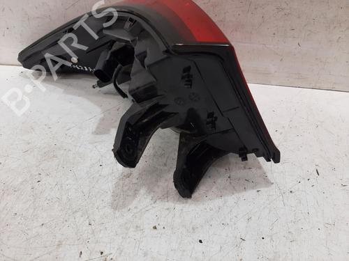 Right taillight MG MG ZS SUV (AZS1) 1.5 VTi | BP32503301C35 - Image 6