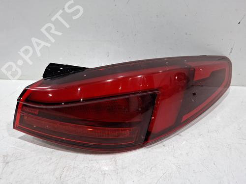 right-taillight-bmw-2-gran-coupe-f44-2019-39070825 main image