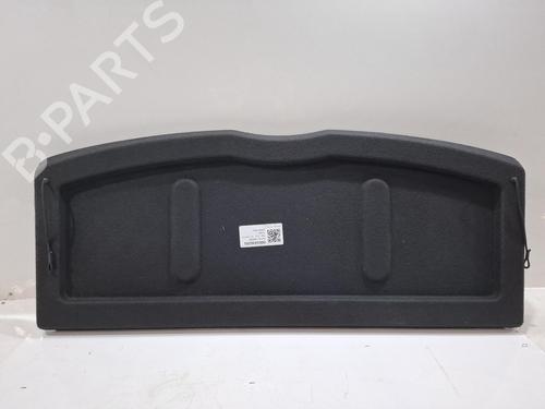 Used Rear parcel shelf Rear parcel shelf 39389610 39389610