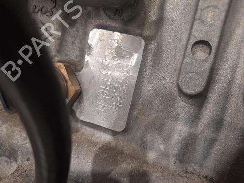 Engine FORD FOCUS III 1.5 TDCi | BP40128278M1 - Image 6