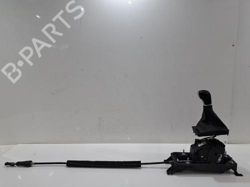 Levier de vitesses SEAT IBIZA V (KJ1, KJG) 1.0 TSI (116 hp) 29059587