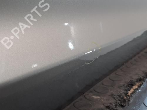 Right front door KIA SPORTAGE III (SL) 2.0 CRDi AWD | BP29398251C3 