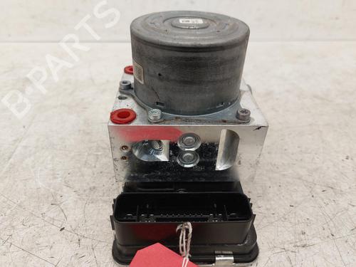 ABS pump MERCEDES-BENZ C-CLASS T-Model (S205) C 350 e (205.247) | BP26804165M43 