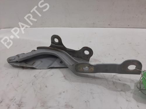 Used Other HYUNDAI i20 II (GB, IB) 1.0 T-GDI (101 hp) 29810075