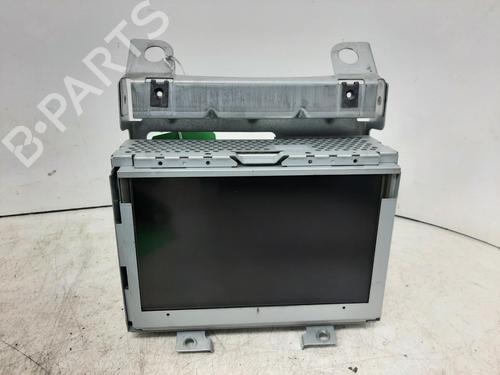 Used Control unit Control unit 26851310 26851310