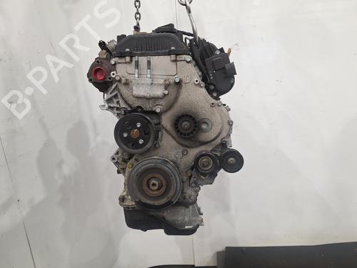 Used Engine HYUNDAI i40 I CW (VF) 1.7 CRDi (136 hp) 32270562