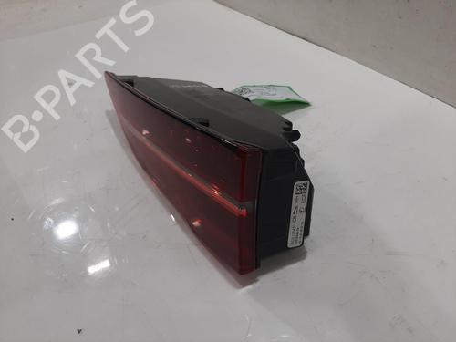 Right taillight JAGUAR I-PACE (X590) EV400 AWD | BP30141763C35