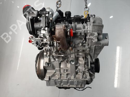 Motor VW T-ROC (A11, D11) 1.5 TSI | BP26785436M1 
