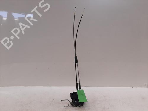 Used Other Other KIA PICANTO II (TA) 1.2 (85 hp) 34233781 34233781