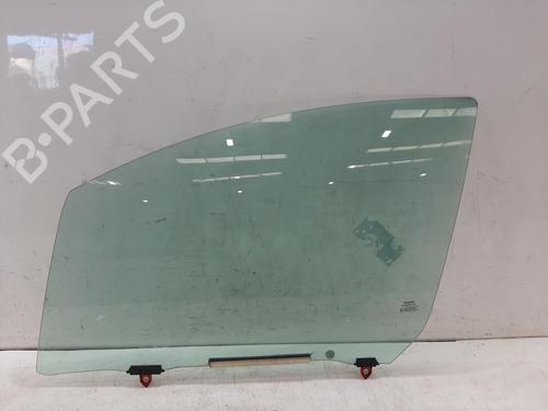Used Front left door window Front left door window 37794899 37794899