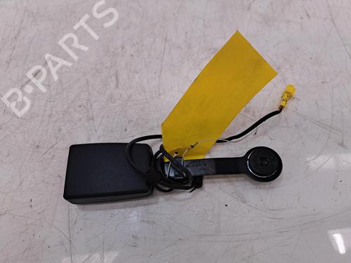 Other SMART FORFOUR Hatchback (453) 1.0 (453.042, 453.043) | BP37258346O1 - Image 5