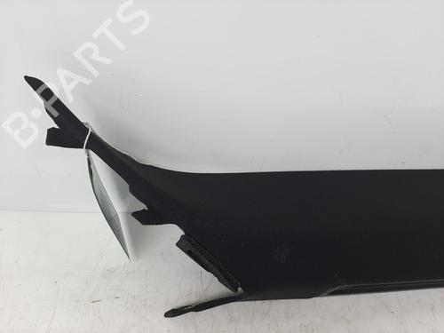 Other BMW i8 (I12) hybrid | BP29266256O1 