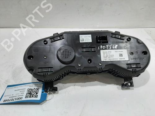 Instrument cluster FORD FOCUS III 2.0 ST | BP34424712C47  - Image 5