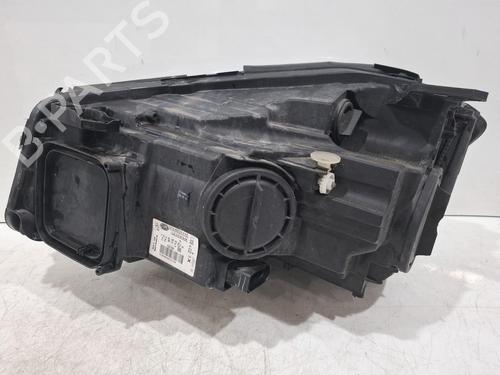 Right headlight MERCEDES-BENZ A-CLASS (W176) A 200 CDI / d (176.008) | BP40185482C29 - Image 5