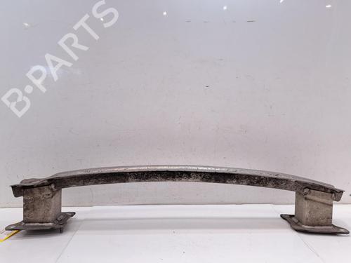 Used Rear bumper reinforcement AUDI A4 B9 (8W2, 8WC) 2.0 TDI (150 hp) 27480933
