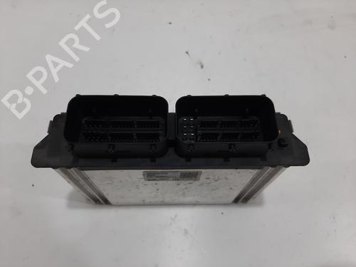 Engine control unit (ECU) KIA STONIC (YB) 1.0 T-GDi Eco-Dynamics+ | BP37443376M57 - Image 4