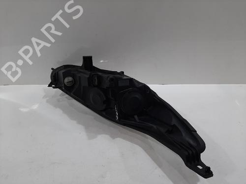 Left headlight FORD FIESTA VI (CB1, CCN) 1.25 | BP34179206C28 - Image 4
