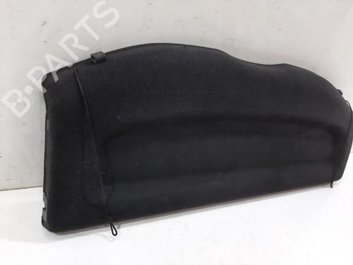Hattehylde HONDA JAZZ V (GR_, GS_) 1.5 eHEV (GR3, GR6) | BP31315767C85 - Image 3