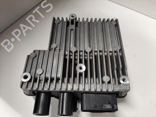 Control unit BENTLEY CONTINENTAL Convertible (3S_) 6.0 AWD | BP29235291M11 - Image 3