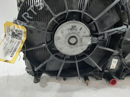  - Image 6