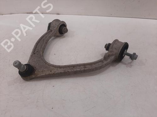 Left front suspension arm JAGUAR I-PACE (X590) EV400 AWD | BP29444830M12 