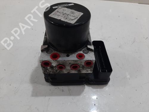 ABS pump FORD FOCUS III 1.6 TDCi | BP35768452M43  - Image 5