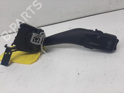 Spak kontakt SEAT ALTEA (5P1) 1.6 (102 hp) 26865847