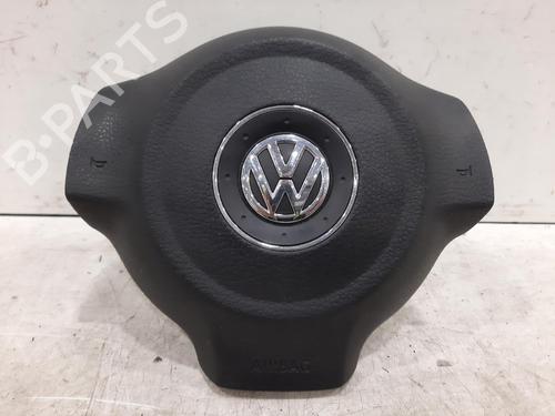 Annen VW JETTA III (1K2) 1.6 TDI (105 hp) 26816324