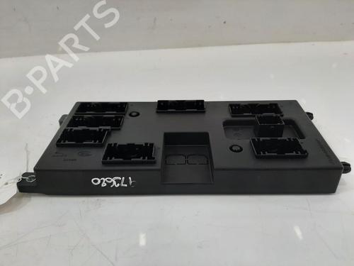 Control unit LAND ROVER RANGE ROVER IV (L405) 4.4 SDV8 4x4 | BP26861350M11 