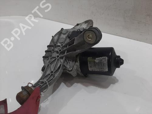 Front wiper motor RENAULT GRAND SCÉNIC III (JZ0/1_) 1.5 dCi (JZ09, JZ0D, JZ10, JZ14, JZ1G, JZ29, JZ2C) | BP30721620M29