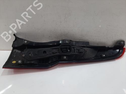Left taillight FIAT PANDA (169_) 1.2 (169AXF2A, 169AXF1A) | BP36086986C34  - Image 5