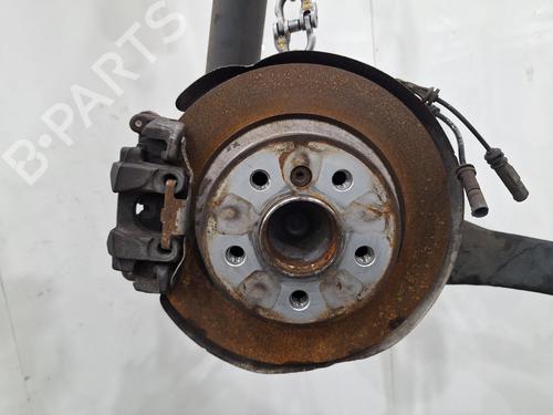 Right rear suspension arm BMW 2 Gran Coupe (F44) 218 i | BP30789132M15