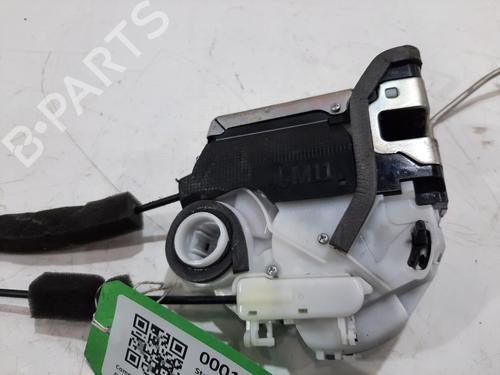 Other HONDA JAZZ IV (GK_) 1.3 | BP33242735O1 - Image 6