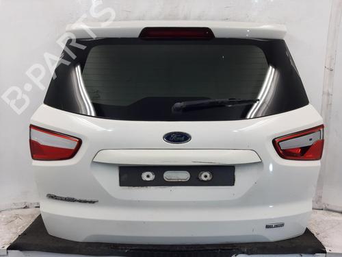 Used Tailgate FORD ECOSPORT 1.0 EcoBoost (125 hp) 30180365