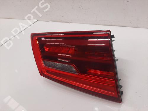 Left taillight BMW 5 (G30, F90) 520 i | BP27365585C34 