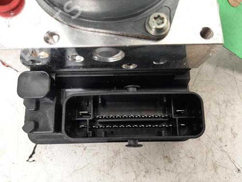 ABS pump NISSAN LEAF (ZE1) Electric | BP26835211M43 - Image 2