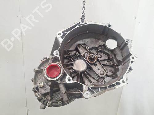 Used Gearbox Gearbox 37718122 37718122