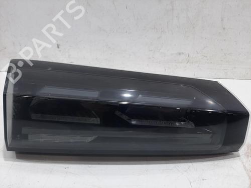 Used Left taillight PEUGEOT 2008 II (UD_, US_, UY_, UJ_, UR_, UC_) 1.2 PureTech 130 (USHNS, URHNS) (130 hp) 30721884